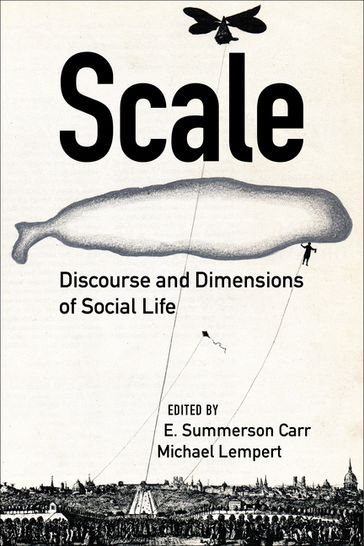 Scale