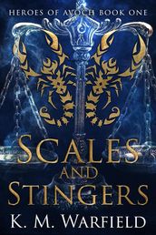 Scales and Stingers