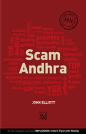 Scam Andhra