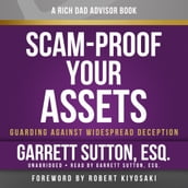 Scam-Proof Your Assets