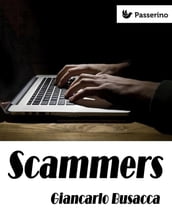 Scammers