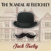 Scandal At Bletchley, The