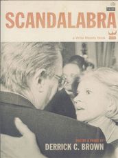 Scandalabra