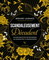 Scandaleusement Décadent