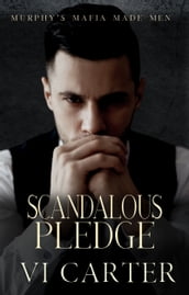 Scandalous Pledge