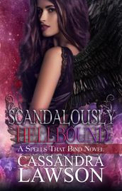 Scandalously Hellbound