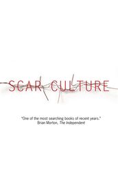 Scar Culture