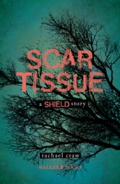 Scar Tissue