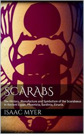 Scarabs