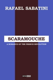 Scaramouche