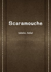 Scaramouche