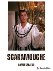 Scaramouche