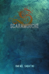 Scaramouche