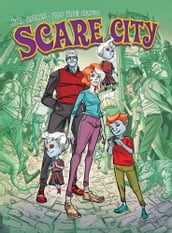 Scare City