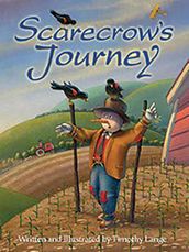 Scarecrow s Journey