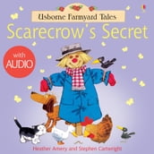 Scarecrow s Secret: For tablet devices: For tablet devices