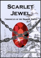 Scarlet Jewel
