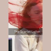 Scarlet Letter, The