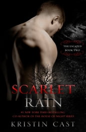 Scarlet Rain