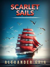 Scarlet Sails (Translated)