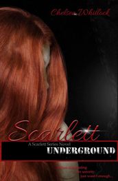 Scarlett Underground