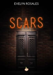 Scars