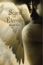 Scars of Eternity