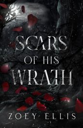 Scars of His Wrath