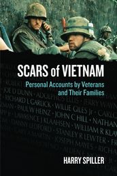 Scars of Vietnam