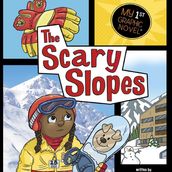 Scary Slopes, The