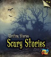 Scary Stories