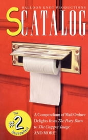 Scatalog