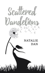 Scattered Dandelions