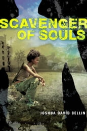 Scavenger of Souls