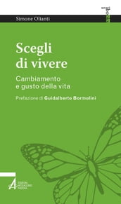 Scegli di vivere