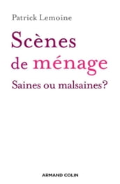 Scènes de ménage