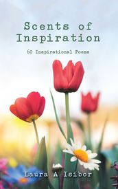 Scents of Inspiration