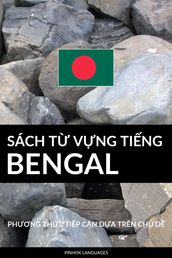 Sách T Vng Ting Bengal