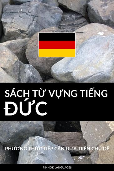 Sách T Vng Ting c - Pinhok Languages