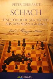 Schach