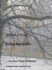 Schachnovelle