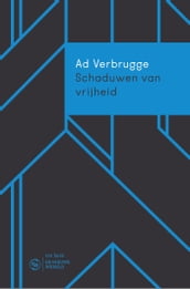 Schaduwen van vrijheid