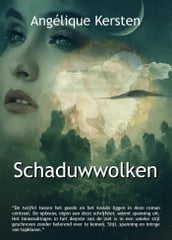 Schaduwwolken