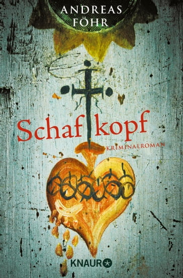 Schafkopf - Andreas Fohr