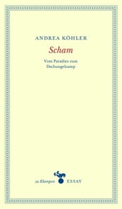 Scham