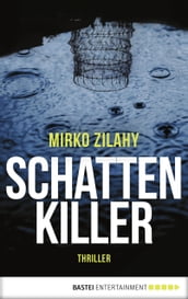 Schattenkiller