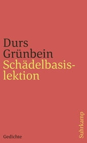 Schädelbasislektion