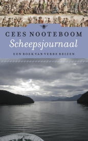 Scheepsjournaal