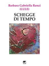 Schegge di tempo