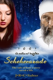 Scheherazade: Nights 1-3